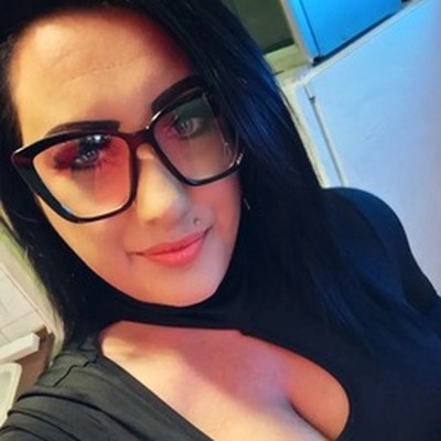 Alina Lunga