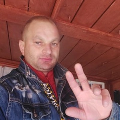 Nicolae Valentin Crînguș