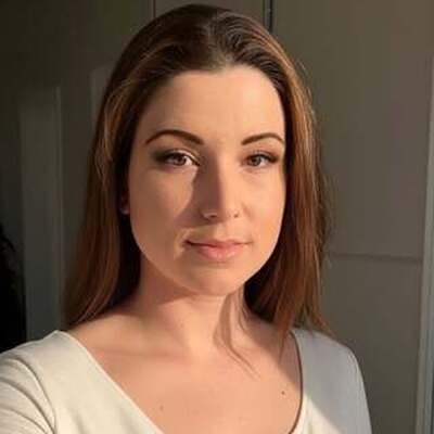Roxana Panciur